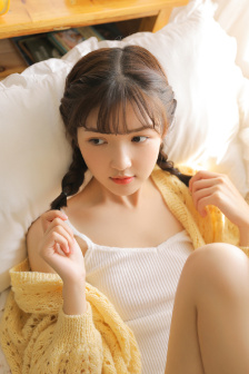 无码在线播放